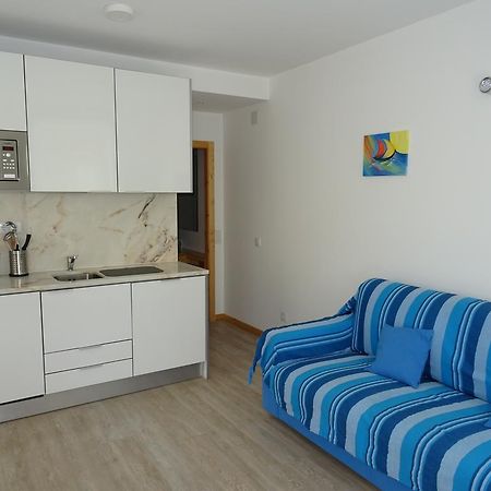 Casa Do Bairro Apartman Sesimbra Kültér fotó