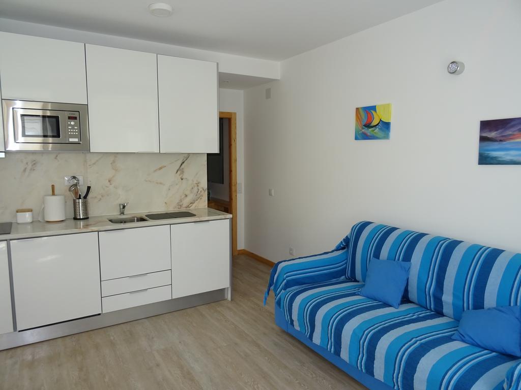 Casa Do Bairro Apartman Sesimbra Kültér fotó